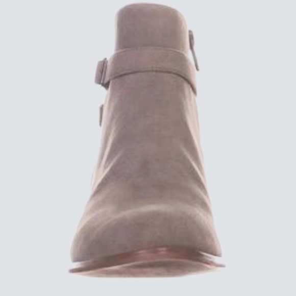 Giani Bernini Dorii booties - Picture 5 of 10